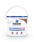 Preview: Reformin Plus 10 kg Eimer